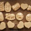 Customized Mothers Milk Soap - Image 2